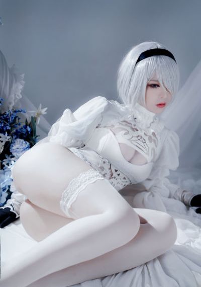 午夜精品一区二区三区嫩草_DVD完整在线观看