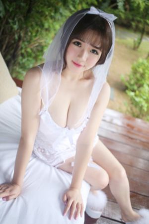 久久久精品国产亚洲_1080P天堂在线
