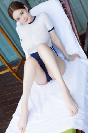 日本超级爆乳在线观看_迅雷1080