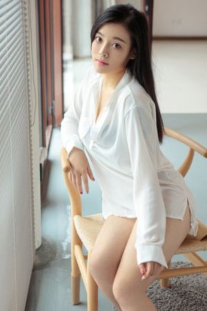 欧美XXX精品_高清神马在线观看