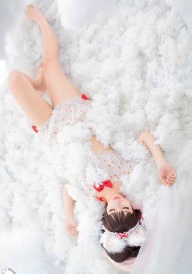 美女和男人在床上差差动漫_蓝光免费全集观看