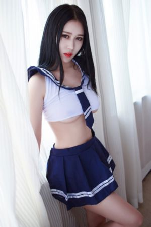 日韩操逼视频千人斩_蓝光手机在线看