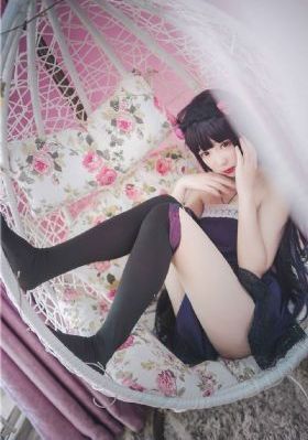 动漫美女吸乳舌吻羞羞视频_1080P电影在线观看