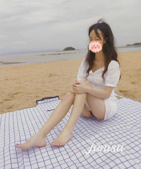 做梦梦到和别人偷情被抓了_1080P全集在线观看