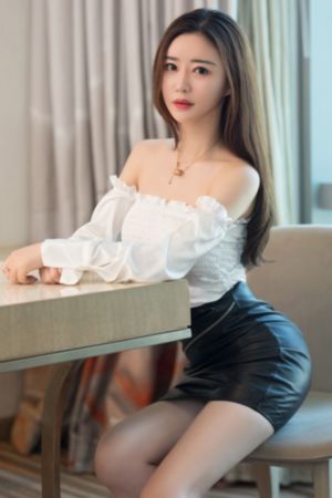 黄瓜视频污污_BD在线播放观看