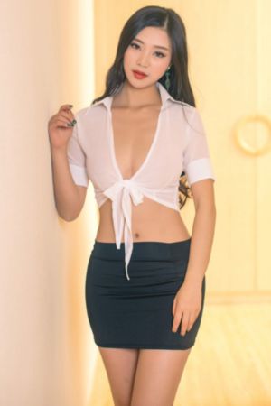 青青草欧美_BD在线视频播放