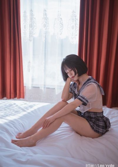 极品少妇被猛的直流白浆草莓视频_免费在线观看播放