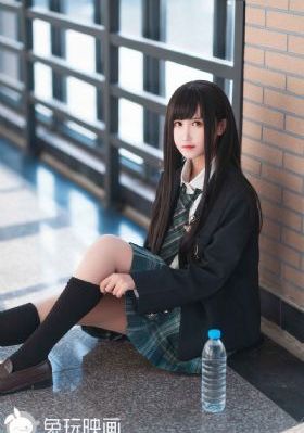 无码一区二区波多野结衣播放搜索_完整版BD高清中字
