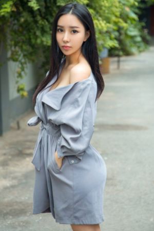 黄色一级电影在线观看_国产剧免费高清观看