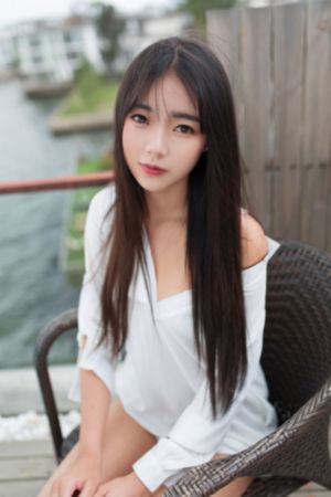 宅男66lu国产在线观看_在线完整观看