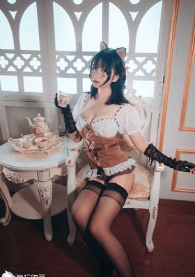 国产妇女AAAAA笔片视频_BD电影在线看