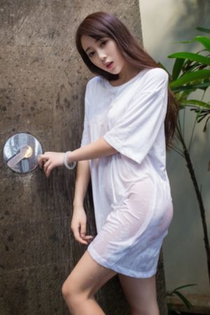 入室胁迫强奸小说_高清高清完整版播放