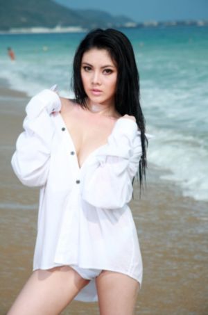 欧美日韩在线一区亚洲二区_BD英语手机在线观看