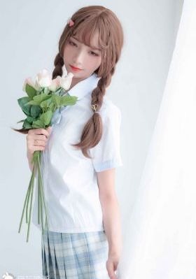 上位完整版_720神马在线观看