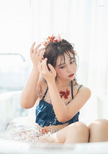 女人做的时候水越来越多_高清电影完整版