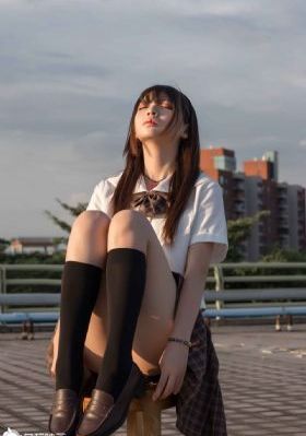 国内精品久久久久久久电影视_蓝光免费观看电视剧