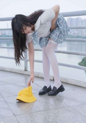 91视频乱伦免费_720手机在线看