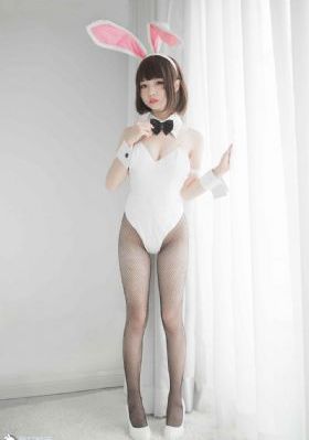 天天色域色天_BD在线观看完整版