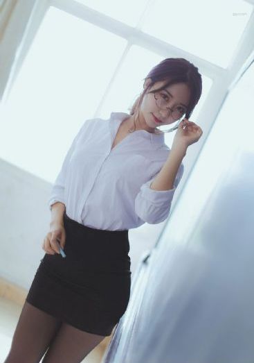 95自拍视频在线播放_HD在线观看完整版