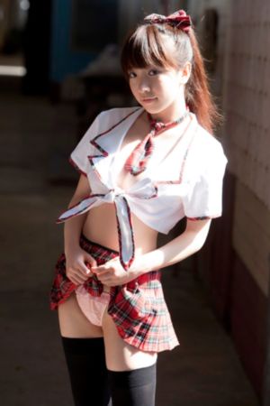 欧美精美一区_4K迅雷电影在线