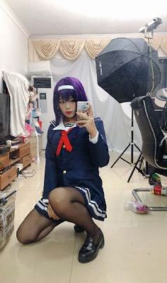 久久久久久精品无码Av少妇_DVD日韩免费观看