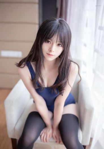 高清无人电视剧在线播放_剧情片神马影院在线