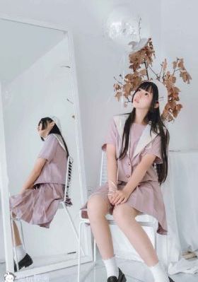 女警在公厕被灌满jing液漫画_免VIP免费在线观看