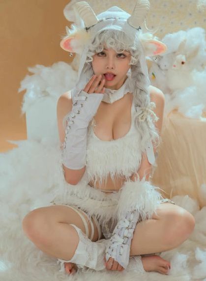 午夜嘿咻网_BD韩语免费在线播放
