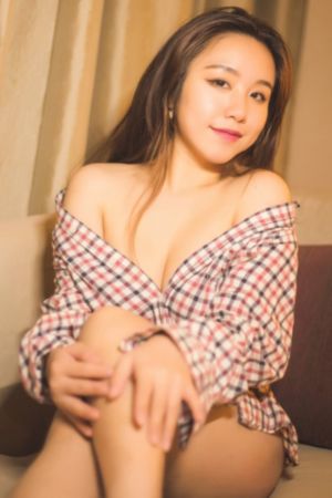 国产jzjzjz丝袜老师多水_蓝光手机在线观看