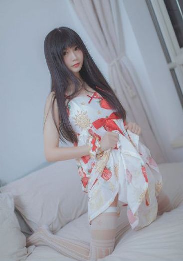 趁娇妻熟睡勾搭闺蜜H田甜_HD电影全集观看