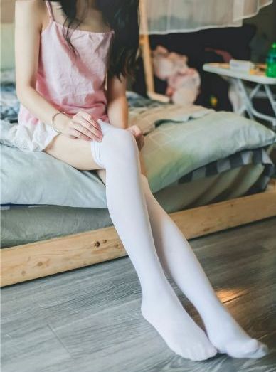 五月丁香婷婷激情综合在线视频_1080免费观看电视剧