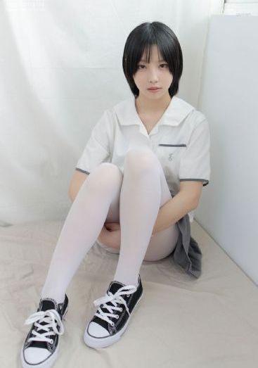 亚洲无码影视_720手机免费观看完整