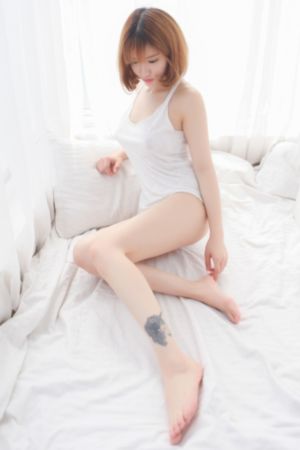 2020青青爽视频_超清免费高清观看