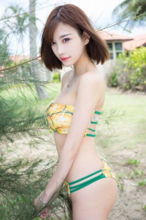 精品国产亚洲AV成人观看_电影无删减版