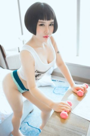 高潮久久久久久_剧情片HD在线观看