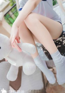 猎艳之风流之催眠人妻_720动漫免费观看