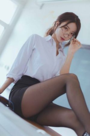 亚洲天堂日韩在线_1080免费在线播放