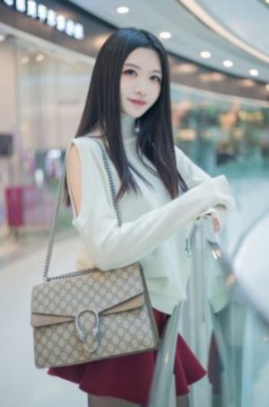 最近中文字幕免费mv在线视频芒果_国产剧全集免费观看