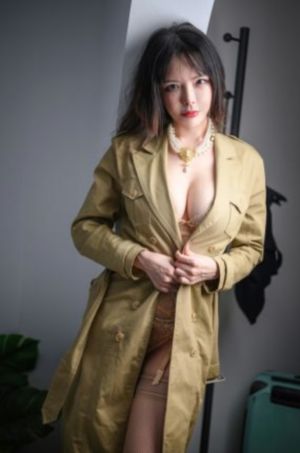 国产成人影院_神马影院手机在线观看