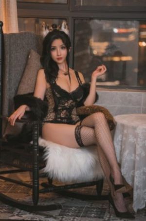 丰满浓毛的大隂户自慰_BD韩语动漫免费观看
