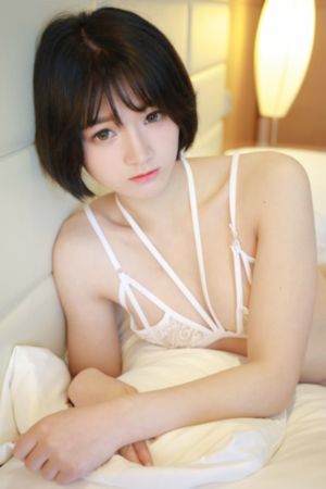 成在线人永久免费视频播放品爱网_4K日韩免费观看