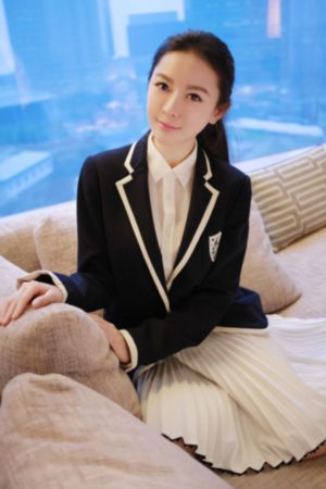 羞羞黄色网_DVD电影在线看