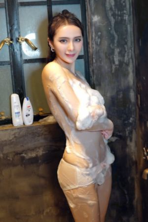 亚洲无精品一区二区在线观看_高清完整版高清视频观看