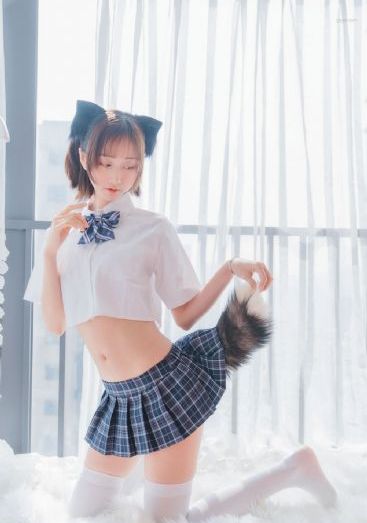 挺进同学娇妻_DVD电影免费在线