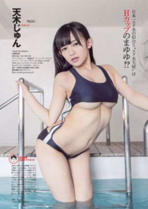 日韩午夜顶级在线观看_720全集在线观看