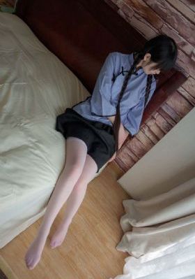 人妻女教师披伦流侵犯蹂躏_蓝光高清视频播放