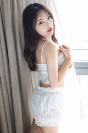 yw尤物蜜芽一区二区在线观看_1080P在线播放