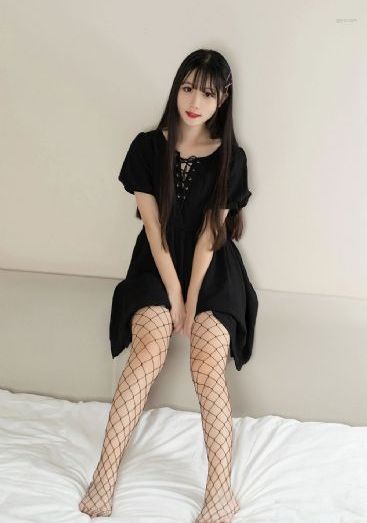 小泽玛利无码AV精品无删减_在线播放-手机电影免费播放
