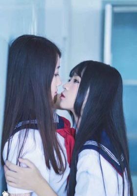 日韩AV插入_BD英语高清电影在线