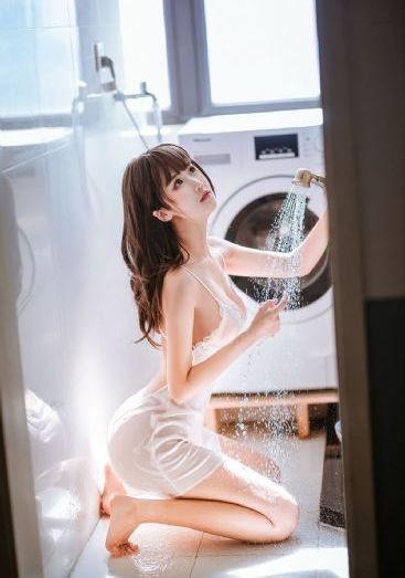 日韩精品首页_高清韩国电影在线观看